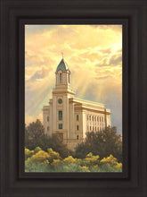 Load image into Gallery viewer, Cedar City Temple
