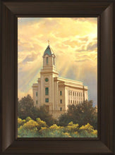 Load image into Gallery viewer, Cedar City Temple
