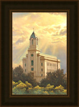 Load image into Gallery viewer, Cedar City Temple
