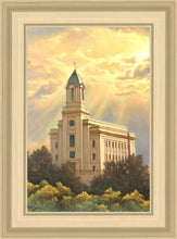 Load image into Gallery viewer, Cedar City Temple
