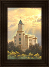 Load image into Gallery viewer, Cedar City Temple
