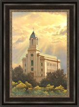Load image into Gallery viewer, Cedar City Temple
