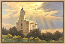 Load image into Gallery viewer, Cedar City Temple
