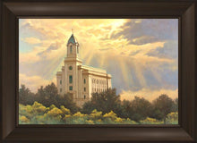 Load image into Gallery viewer, Cedar City Temple
