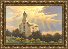 Load image into Gallery viewer, Cedar City Temple
