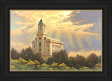 Load image into Gallery viewer, Cedar City Temple

