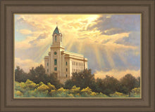 Load image into Gallery viewer, Cedar City Temple
