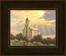 Load image into Gallery viewer, Cedar City Temple
