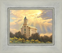 Load image into Gallery viewer, Cedar City Temple
