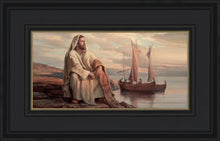 Load image into Gallery viewer, Facing Eternity
