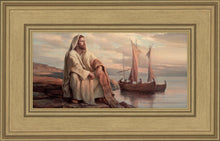 Load image into Gallery viewer, Facing Eternity
