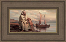 Load image into Gallery viewer, Facing Eternity
