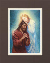 Load image into Gallery viewer, Angel Mother
