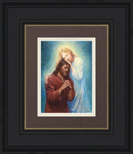 Load image into Gallery viewer, Angel Mother
