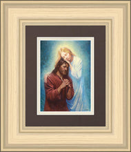 Load image into Gallery viewer, Angel Mother
