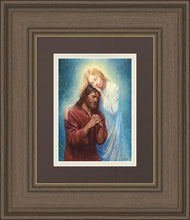 Load image into Gallery viewer, Angel Mother
