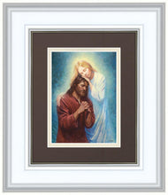 Load image into Gallery viewer, Angel Mother
