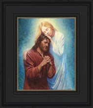 Load image into Gallery viewer, Angel Mother
