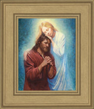 Load image into Gallery viewer, Angel Mother
