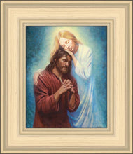 Load image into Gallery viewer, Angel Mother

