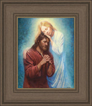 Load image into Gallery viewer, Angel Mother
