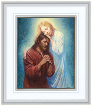 Load image into Gallery viewer, Angel Mother

