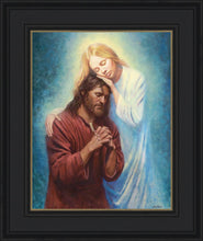 Load image into Gallery viewer, Angel Mother
