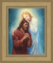 Load image into Gallery viewer, Angel Mother
