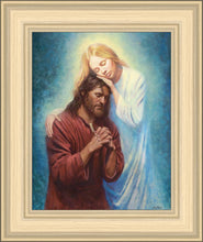 Load image into Gallery viewer, Angel Mother
