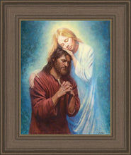 Load image into Gallery viewer, Angel Mother
