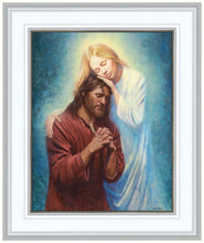 Load image into Gallery viewer, Angel Mother
