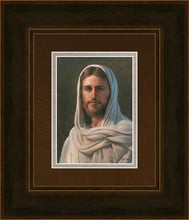 Load image into Gallery viewer, The Light of Christ
