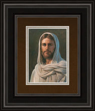 Load image into Gallery viewer, The Light of Christ
