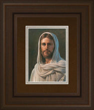 Load image into Gallery viewer, The Light of Christ
