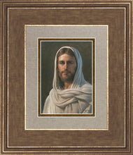 Load image into Gallery viewer, The Light of Christ
