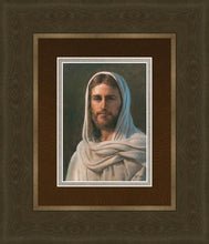 Load image into Gallery viewer, The Light of Christ
