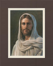 Load image into Gallery viewer, The Light of Christ
