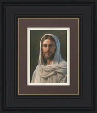 Load image into Gallery viewer, The Light of Christ

