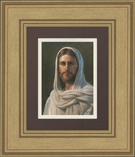 Load image into Gallery viewer, The Light of Christ
