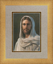Load image into Gallery viewer, The Light of Christ
