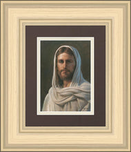 Load image into Gallery viewer, The Light of Christ
