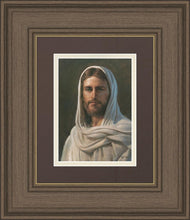 Load image into Gallery viewer, The Light of Christ
