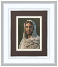Load image into Gallery viewer, The Light of Christ
