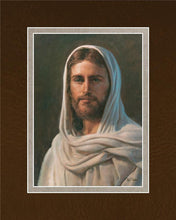 Load image into Gallery viewer, The Light of Christ
