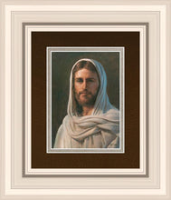 Load image into Gallery viewer, The Light of Christ
