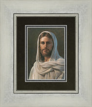 Load image into Gallery viewer, The Light of Christ
