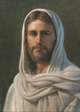 Load image into Gallery viewer, The Light of Christ
