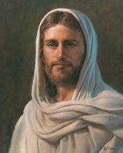 Load image into Gallery viewer, The Light of Christ
