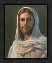 Load image into Gallery viewer, The Light of Christ Gallery Wrap
