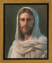 Load image into Gallery viewer, The Light of Christ Gallery Wrap
